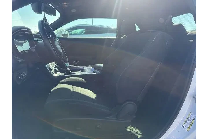 $23982 : Dodge Challenger 2018 R/T 2d image 10