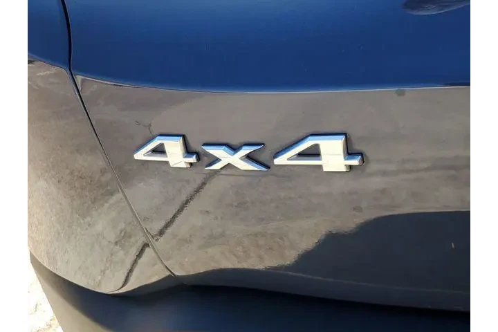 $18988 : Jeep Renegade 2022 4x4 Latit image 5