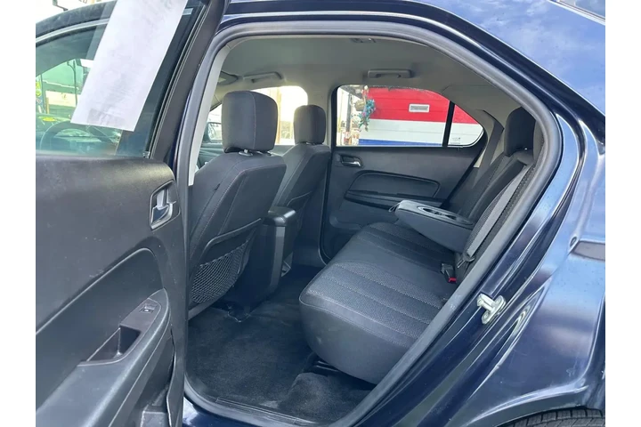 $8500 : 2017 CHEVROLET EQUINOX2017 CH image 6