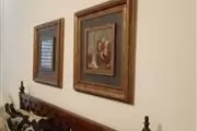 Flores pintura thumbnail 4