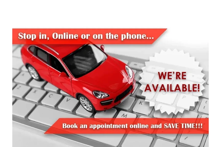 $21990 : Kia EV6 2022 AWD Wind 4dr Cr image 9