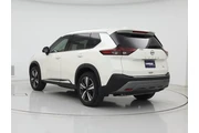 $25998 : Nissan Rogue 2023 SL 4dr Cro thumbnail