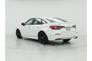 $24998 : Honda Civic 2022 Sport 4dr S thumbnail