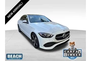 Mercedes-Benz C-Class 2023 C en Myrtle Beach
