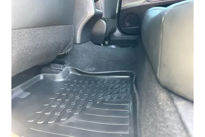 $21421 : Toyota Camry 2022 SE 4dr Sed image 9