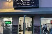 ESPERANZA BEUTY SALON