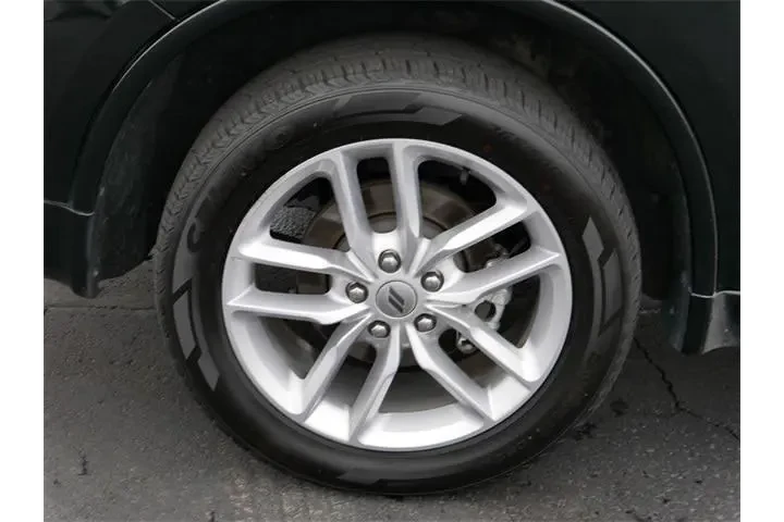 $30999 : Dodge Durango 2023 AWD GT 4d image 5