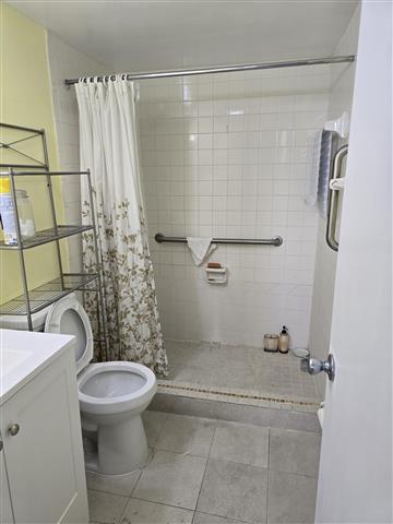 $2500 : Apartamento para alquilar image 4