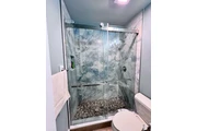 Shower Doors en Miami