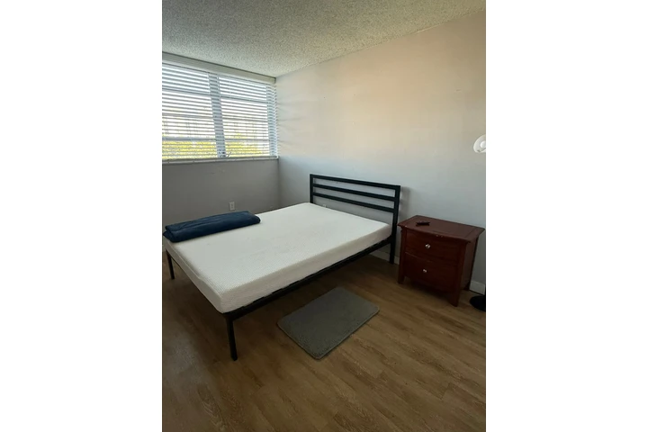 $1050 : 1 cuarto 1 baño image 3