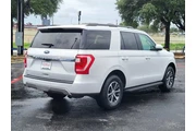 $36500 : Ford Expedition 2021 4x2 XLT thumbnail