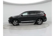 $23998 : Hyundai SANTA FE 2022 AWD SE thumbnail