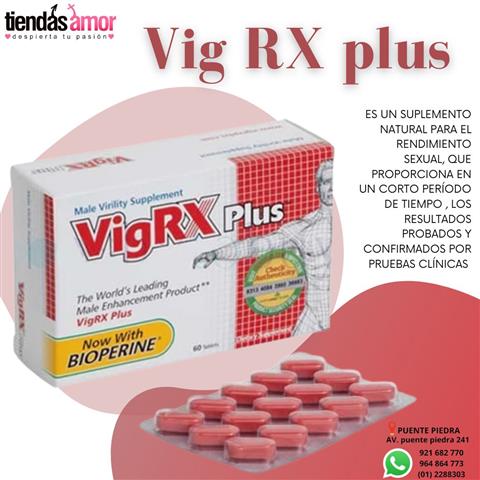 $180 : VigRX Plus whatsapp :921 682 7 image 1