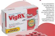 VigRX Plus whatsapp :921 682 7 en Lima