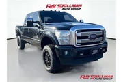 Ford F-250 Super Duty 2015 4 en Indianapolis