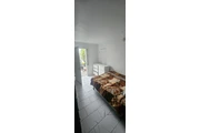 $950 : Estudio una person PICO RIVERA thumbnail