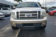 $9995 : 2011 Ford F-150 thumbnail