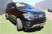 $29999 : 2019 FORD EXPEDITION XLT thumbnail