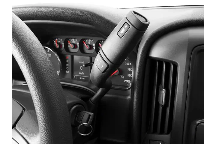 $31819 : GMC Sierra 1500 2014 4x4 SLE image 10