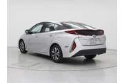 $20998 : Toyota Prius Prime 2018 Adva thumbnail