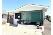 Casa De renta🏠Los Angeles, CA