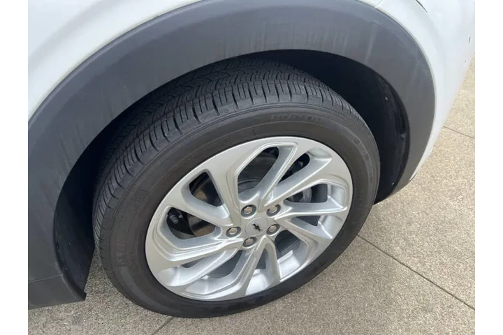 $17995 : 2023 Bolt EUV LT image 10