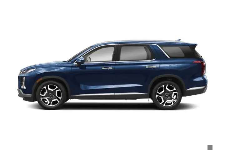 $36193 : Hyundai PALISADE 2023 AWD Li image 2