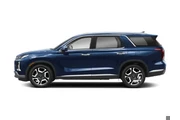 $36193 : Hyundai PALISADE 2023 AWD Li thumbnail