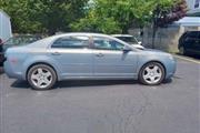 $6550 : 2008 Malibu LT thumbnail