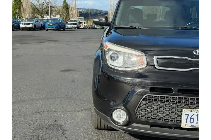 $9995 : Kia Soul 2015 ! 4dr Crossove image 8