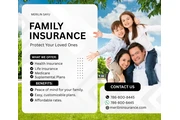 Seguros de salud a bajo costo en Hialeah