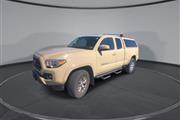 $23000 : PRE-OWNED 2016 TOYOTA TACOMA thumbnail