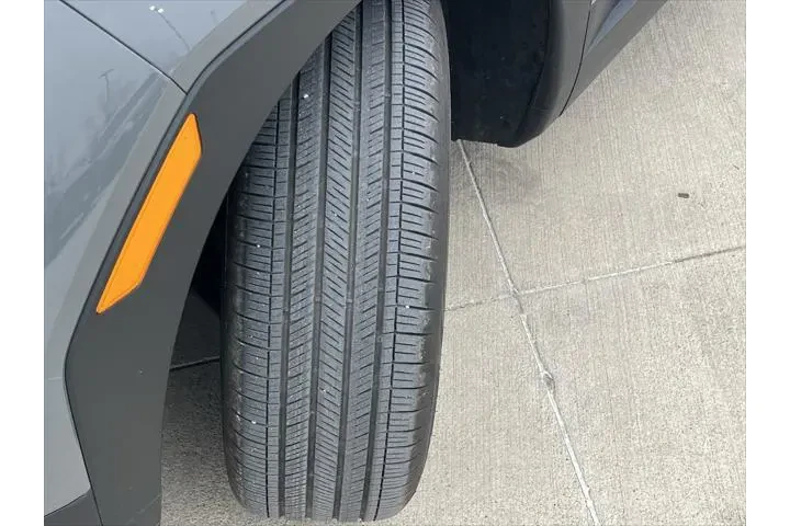 $28499 : Hyundai SANTA FE 2025 SEL 4d image 10