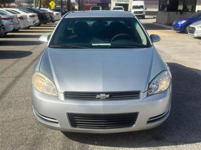 $6990 : 2011 CHEVROLET IMPALA image 9