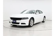 $19998 : Dodge Charger 2022 SXT 4dr S thumbnail