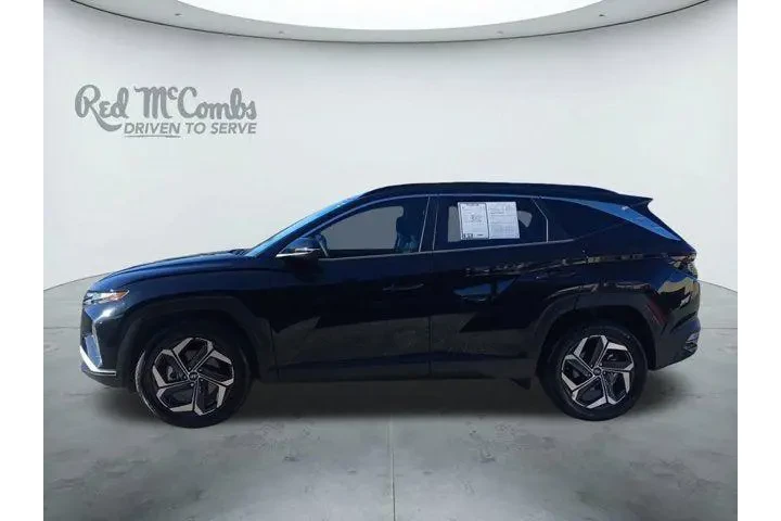 $19469 : Hyundai TUCSON Hybrid 2022 A image 2