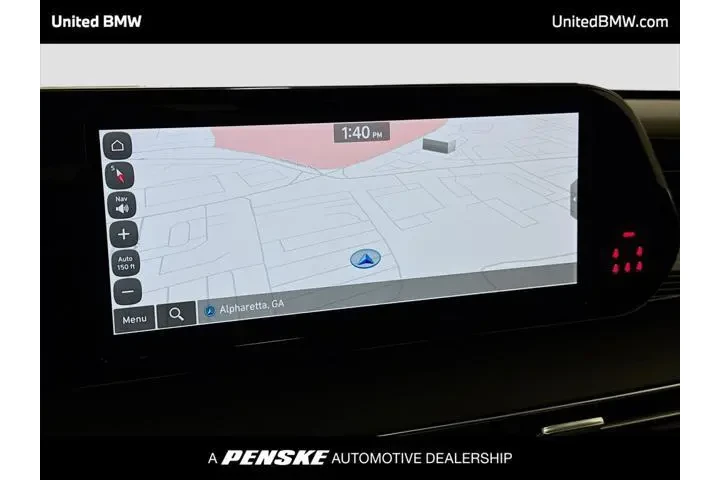 $37995 : Hyundai PALISADE 2024 AWD Ca image 10