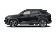$30988 : 2026 TrailBlazer RS thumbnail