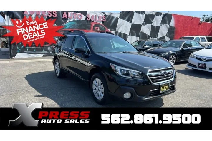 BEST AUTOS LA @ 424-333-0422 image 2