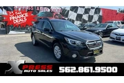 BEST AUTOS LA @ 424-333-0422 thumbnail