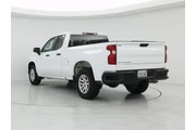 $21998 : Chevrolet Silverado 1500 201 thumbnail