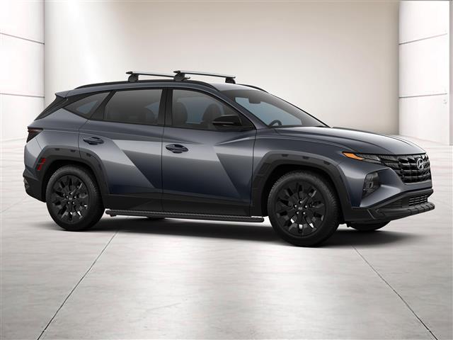 $35800 : New  Hyundai TUCSON XRT FWD image 10