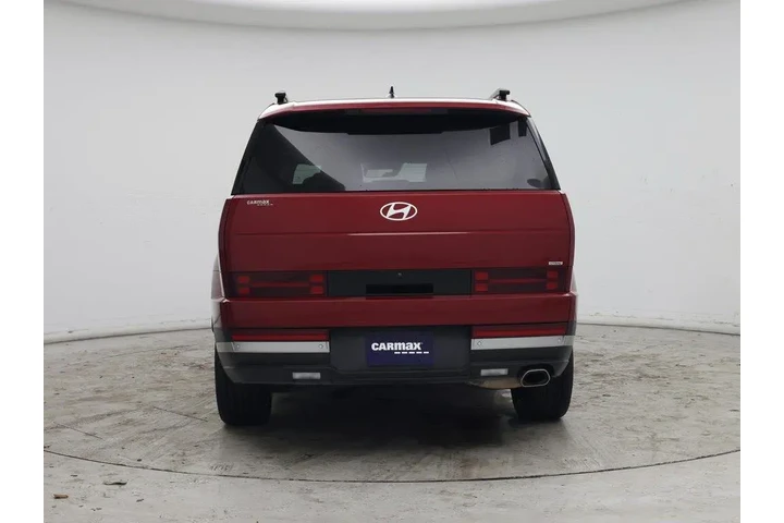 $35998 : Hyundai SANTA FE 2024 AWD Li image 6