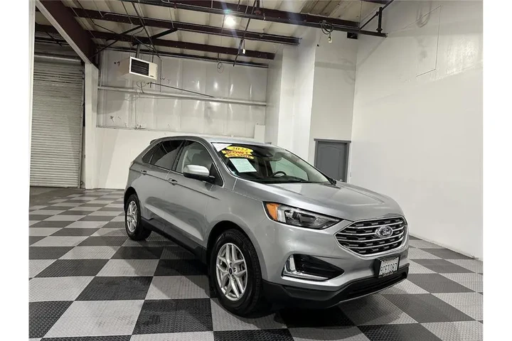 $17299 : Edge 2022 image 1