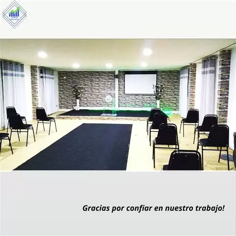 MUEBLE METALICO image 9
