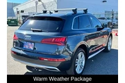 $22298 : Audi Q5 2019 AWD quattro Pre thumbnail