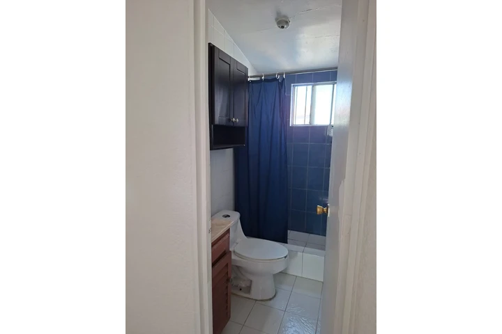 $11000 : Casa de renta image 3