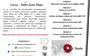 taller de cambios en iso 9001 thumbnail