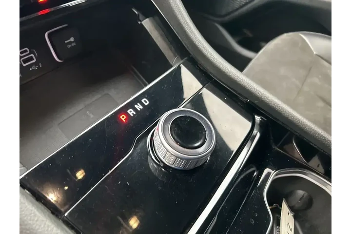 $22247 : Jeep Grand Cherokee L 2023 4 image 8