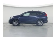 $23998 : Honda CR-V 2017 AWD EX-L 4dr thumbnail